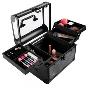 NECESER HATHA personalizada